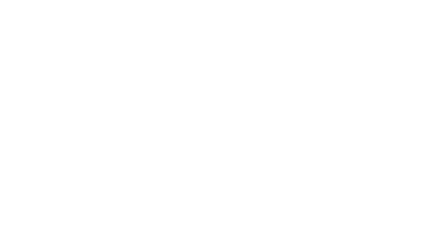 Empringham Disposal